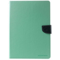   Apple iPad Air - Goospery Fancy Diary Case